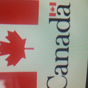 Meet your Posher, Asna